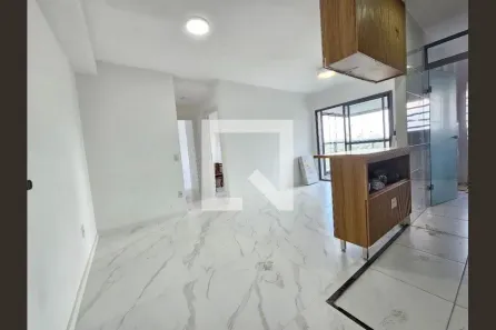 Apartamento com 2 Quartos à venda, 66m² no Santo Amaro, São Paulo