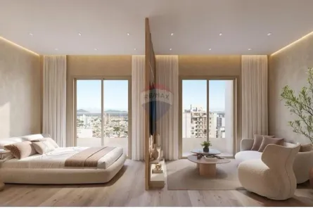 Apartamento com 1 Quarto à venda, 44m² no Vila Operária, Itajaí