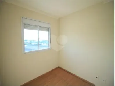 Apartamento com 1 Quarto à venda, 42m² no Brás, São Paulo