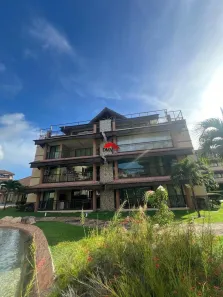 Apartamento com 3 Quartos à venda, 102m² no Tapera, Aquiraz
