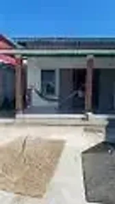 Casa com 2 Quartos à venda, 130m² no Eugênio de Mello, São José dos Campos