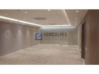 Prédio Comercial à venda, 2500m² no Centro, São Bernardo do Campo
