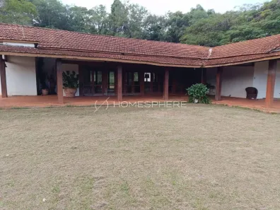 Lote/Terreno à venda, 14278m² no , Teodoro Sampaio