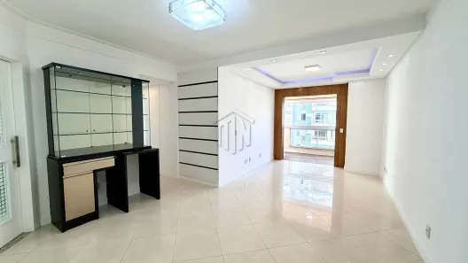 Apartamento com 3 Quartos à venda, 131m² no Campinas, São José