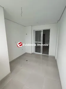 Apartamento com 2 Quartos à venda, 54m² no Vila Pires, Santo André