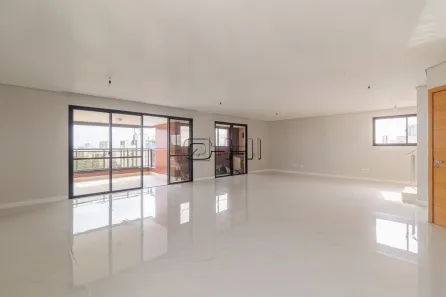Cobertura com 4 Quartos para alugar, 700m² no Vila Mariana, São Paulo