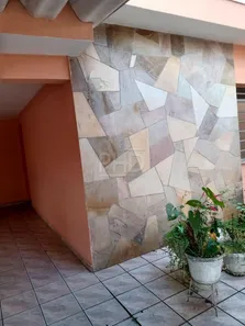 Casa com 3 Quartos à venda, 193m² no Nova Petrópolis, São Bernardo do Campo