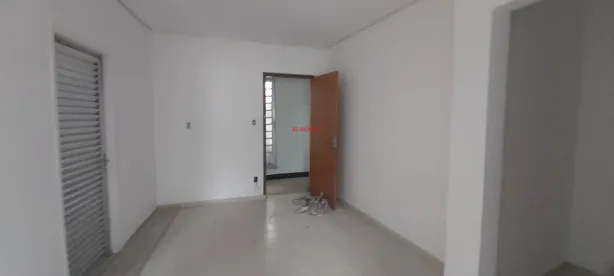 Casa com 1 Quarto para alugar, 50m² no Jardim Clímax, São Paulo