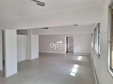 Sala Comercial à venda, 100m² no Vila Mariana, São Paulo