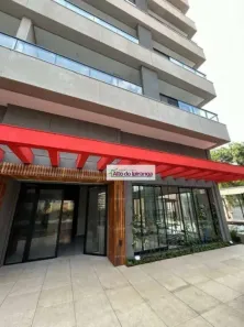 Apartamento com 2 Quartos à venda, 61m² no Ipiranga, São Paulo