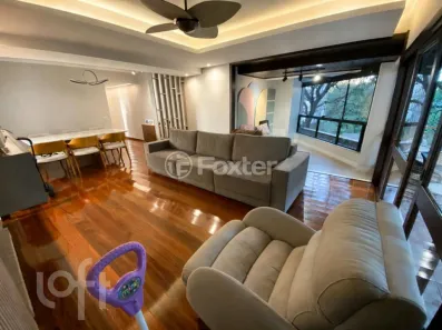 Apartamento com 3 Quartos à venda, 164m² no Centro, Canoas