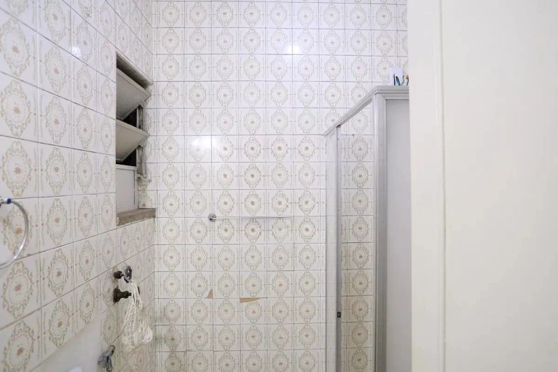Foto 31