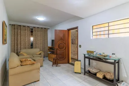 Casa com 2 Quartos à venda, 240m² no Brooklin Paulista, São Paulo