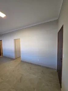 Casa com 3 Quartos à venda, 144m² no Jardim Motorama, São José dos Campos