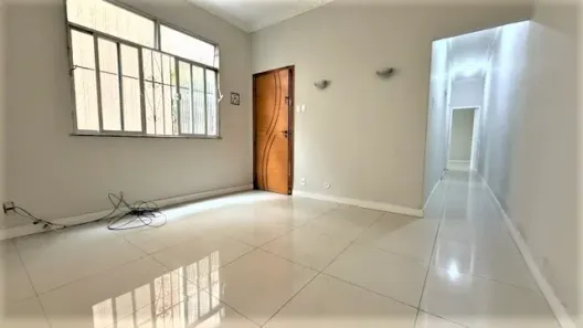 Apartamento com 2 Quartos à venda, 50m² no Pilares, Rio de Janeiro