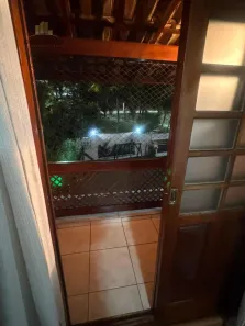 Casa com 3 Quartos à venda, 200m² no Baldeador, Niterói