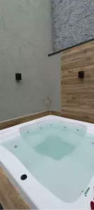 Casa com 3 Quartos à venda, 168m² no Residencial e Comercial Palmares, Ribeirão Preto