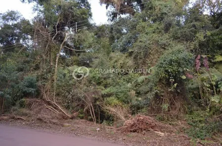 Lote/Terreno à venda, 774m² no Alpes Verdes, Canela
