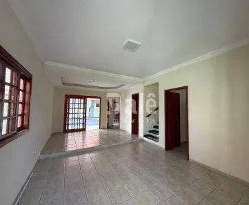 Casa de Condomínio com 3 Quartos para alugar, 215m² no Urbanova IV-A, São José dos Campos