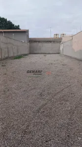 Lote/Terreno para alugar, 350m² no Cidade Nova, Indaiatuba