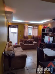 Casa com 2 Quartos à venda, 200m² no Vila Vasconcelos, São Paulo