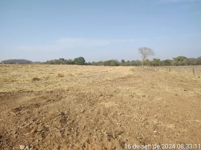 Fazenda/Sítio com 3 Quartos à venda, 31m² no , Guapó