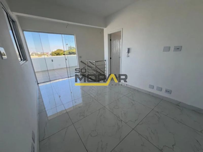 Foto 53