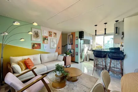 Apartamento com 4 Quartos à venda, 177m² no Ana Lúcia, Sabará
