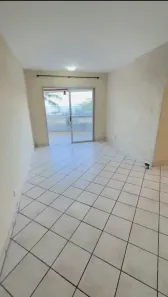 Apartamento com 3 Quartos à venda, 115m² no Jardim Camburi, Vitória