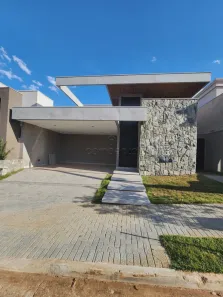 Casa de Condomínio com 3 Quartos à venda, 170m² no Residencial Maria Júlia, São José do Rio Preto