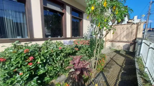 Imóvel Comercial com 1 Quarto para alugar, 65m² no Centro, Itabuna