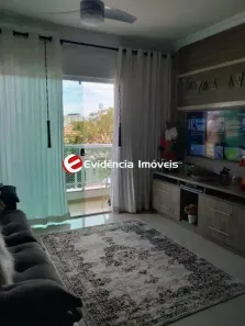 Sobrado com 3 Quartos à venda, 178m² no Vila Helena, Santo André