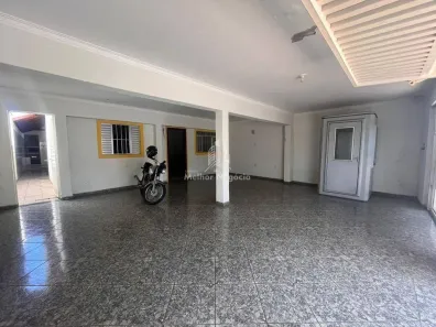 Casa com 3 Quartos à venda, 44m² no Residencial Serra Verde, Piracicaba