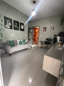 Casa com 3 Quartos à venda, 203m² no Jardim Veneza, Aparecida de Goiânia