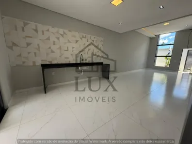 Casa com 3 Quartos à venda, 130m² no Novo Aleixo, Manaus