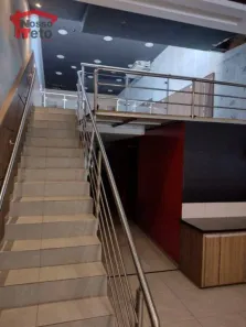 Ponto Comercial à venda, 200m² no Jardim Santo Elias, São Paulo