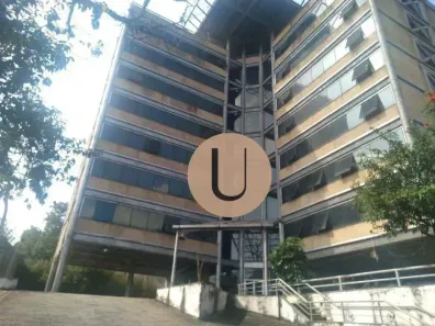 Prédio Comercial para alugar, 26602m² no Jardim Independência, São Paulo
