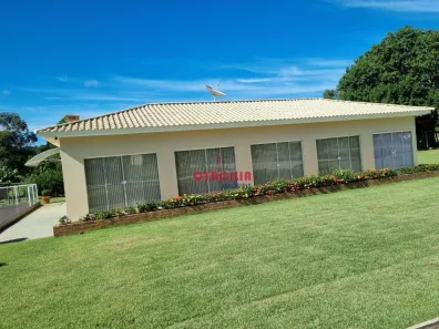 Fazenda/Sítio com 2 Quartos à venda, 315m² no Santa Felicidade, Torrinha