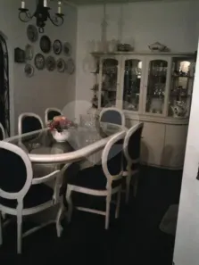 Sobrado com 3 Quartos à venda, 400m² no Parque Mandaqui, São Paulo