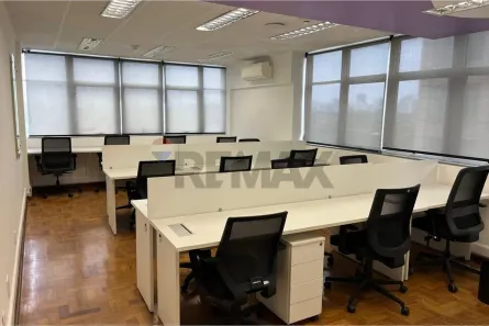 Sala Comercial para alugar, 135m² no Jardim Paulistano, São Paulo