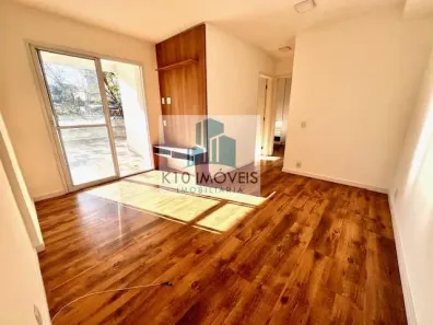 Apartamento com 2 Quartos à venda, 112m² no Vila Paulista, São Paulo