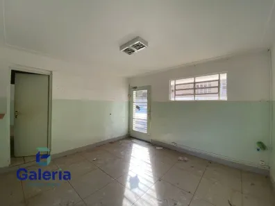 Prédio Comercial com 6 Quartos para alugar, 300m² no Jardim Sumaré, Ribeirão Preto