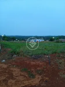 Lote/Terreno à venda, 360m² no Garavelo Sul, Hidrolândia