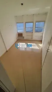 Apartamento com 1 Quarto à venda, 45m² no Barra da Tijuca, Rio de Janeiro