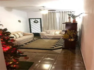 Casa com 2 Quartos à venda, 200m² no Jardim das Esmeraldas, São Paulo