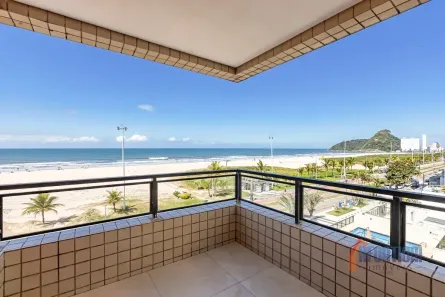 Apartamento com 3 Quartos à venda, 194m² no Matinhos, Guarapuava