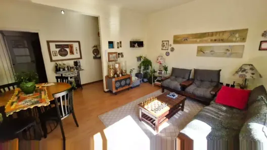 Apartamento com 2 Quartos à venda, 88m² no Menino Deus, Porto Alegre