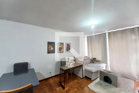 Apartamento com 1 Quarto à venda, 89m² no Vila Buarque, São Paulo