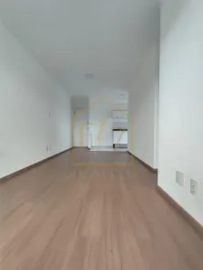 Apartamento com 2 Quartos à venda, 55m² no Chácara Santo Antônio (Zona Leste), São Paulo