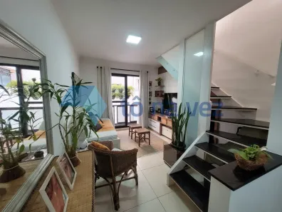 Cobertura com 2 Quartos à venda, 160m² no Santa Maria, São Caetano do Sul